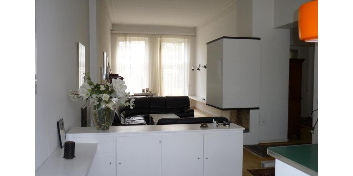 Mehrfamilienhaus, Wohnhaus Viersen - 14 Zimmer, 400 m&sup2;, 500.000&euro; | Angebot:25100028