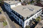 Etagenwohnung Mönchengladbach / Schrievers Schrievers - 4 Zimmer, 119 m&sup2;, 419.000&euro; | Angebot:26092440