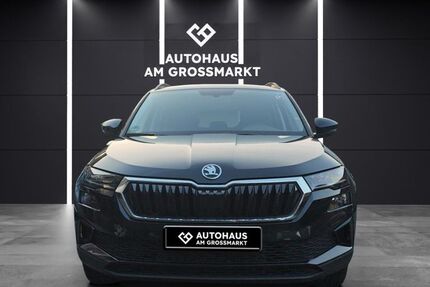 Skoda Karoq 19.000 km 30.950 &euro; Duisburg 47059