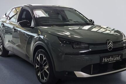 Citroen C4 31.877 km 25.890 &euro; Neuss 41460