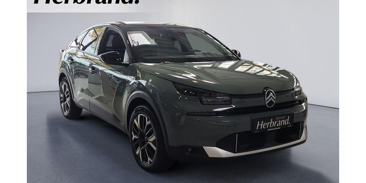 Citroen C4 34.201 km 23.890 &euro; Neuss 41460