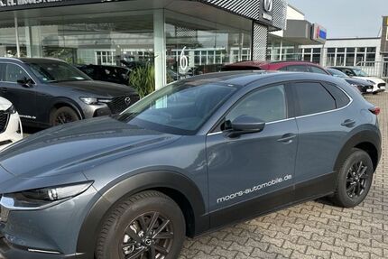 Mazda CX-30 5.582 km 29.991 &euro; Grevenbroich 41515