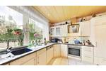 Reihenmittelhaus Neuss Weckhoven - 6 Zimmer, 104 m&sup2;, 399.000&euro; | Angebot:26569359