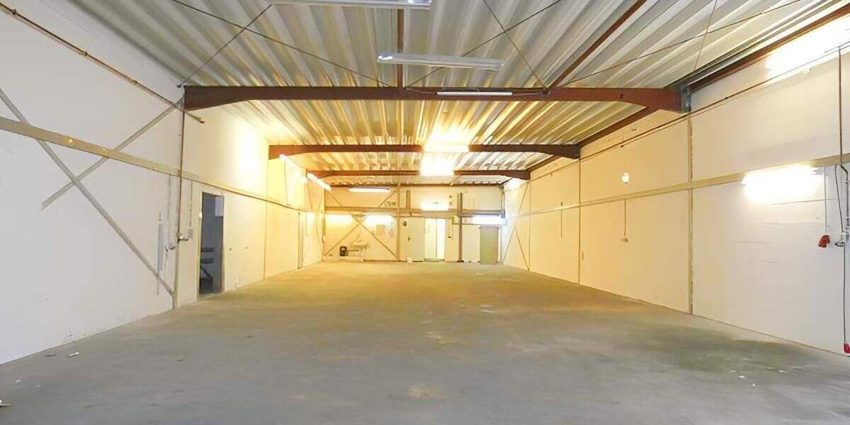 Gewerbeobjekt Willich - 3 Zimmer, 88 m&sup2;, 1.142&euro; | Angebot:25726400