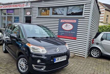 Citroen C3 Picasso 361.200 km 2.300 &euro; Krefeld 47798