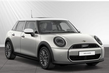 Mini Cooper C 11.200 km 26.741 &euro; Moers 47441