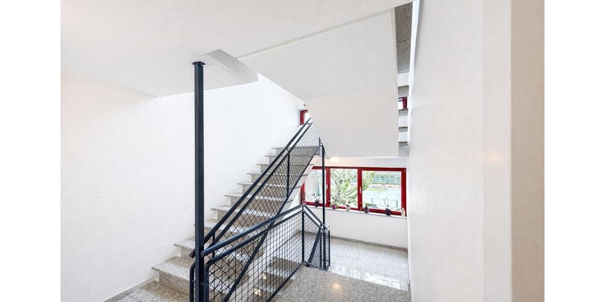 Etagenwohnung Krefeld Gellep-Stratum - 3 Zimmer, 79 m&sup2;, 237.000&euro; | Angebot:25177492