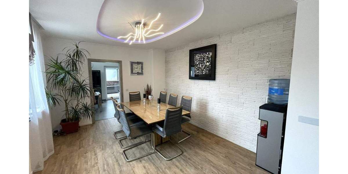 Bungalow Mönchengladbach Buchholz - 6 Zimmer, 268 m&sup2;, 764.000&euro; | Angebot:25670227