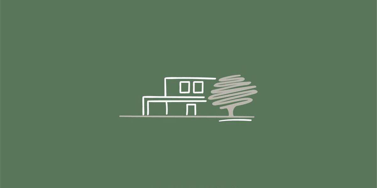 Reihenmittelhaus Krefeld / Dießem/Lehmheide Dießem/Lehmheide - 4 Zimmer, 126 m&sup2;, 329.000&euro; | Angebot:26543951