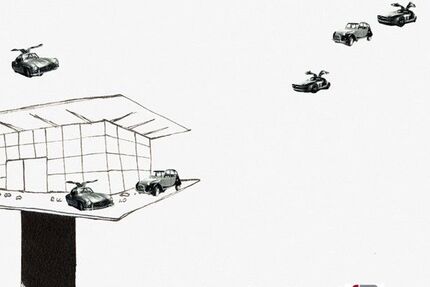 Maserati Ghibli 63.000 km 45.941 &euro; Duisburg 47228