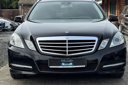 Mercedes-Benz E 220 215.000 km 7.950 &euro; Jüchen 41363