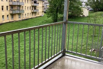 Wohnung Heiligenhaus - 2 Zimmer, 52 m&sup2;, 575&euro; | Angebot:26275218