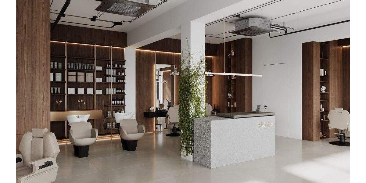 Gewerbeobjekt Hilden - 4.999&euro; | Angebot:25689202