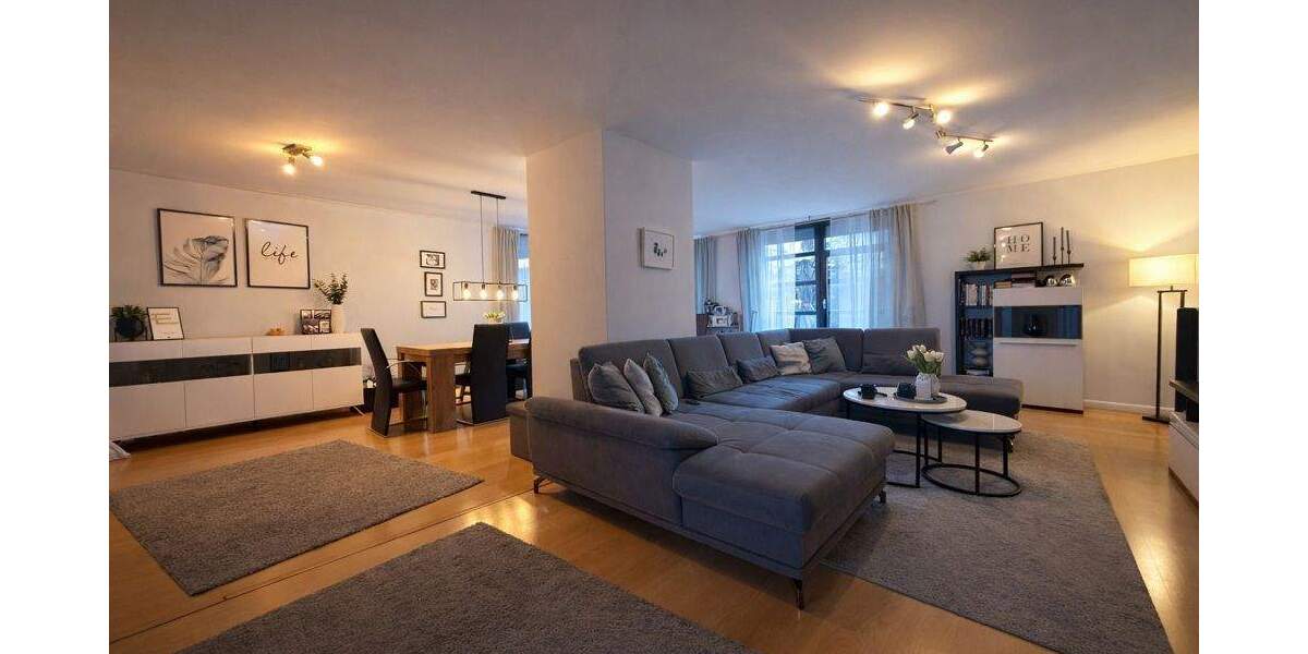 Mehrfamilienhaus, Wohnhaus Kempen / Sankt Hubert St. Hubert - 1.210.000&euro; | Angebot:25689109