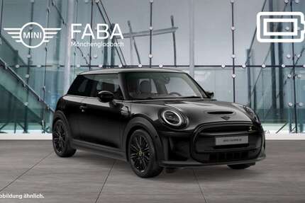 Mini Cooper SE 41.450 km 19.690 &euro; Mönchengladbach 41066