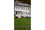 Erdgeschoßwohnung Krefeld Dießem - 2 Zimmer, 70 m&sup2;, 1.500&euro; | Angebot:26212382