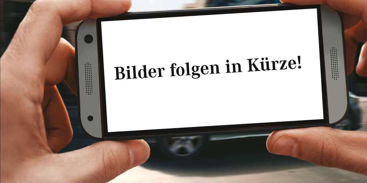 Smart forFour 41.453 km 24.890 &euro; Willich 47877