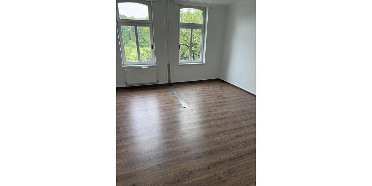 Gewerbeobjekt Krefeld Benrad - 350&euro; | Angebot:26536174