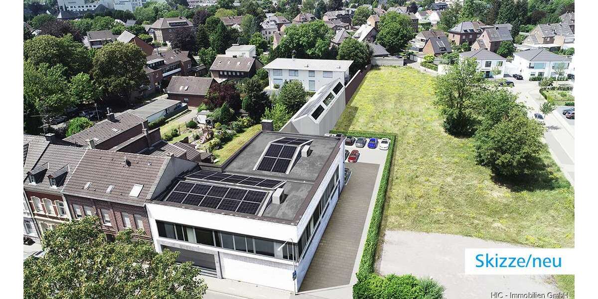 Einfamilienhaus Nettetal Lobberich - 10 Zimmer, 675 m&sup2;, 499.000&euro; | Angebot:12714715