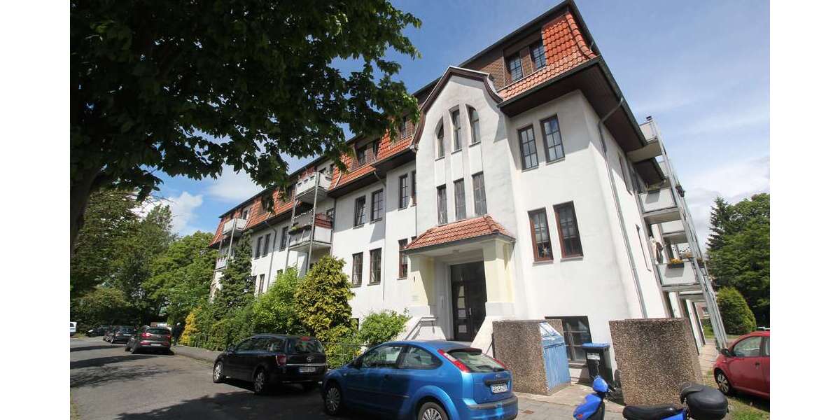 Etagenwohnung Duisburg Rheinhausen - 2 Zimmer, 60 m&sup2;, 111.000&euro; | Angebot:26662039