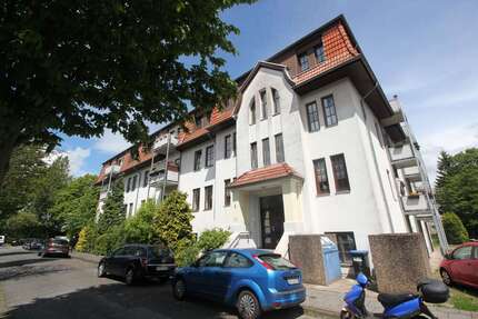 Wohnung Duisburg Rheinhausen - 2 Zimmer, 60 m&sup2;, 111.000&euro; | Angebot:26662039