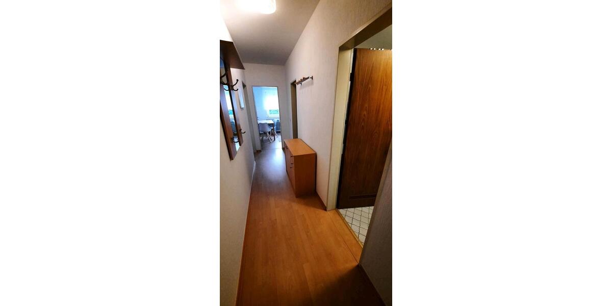 Etagenwohnung Grevenbroich Hemmerden - 1 Zimmer, 38 m&sup2;, 600&euro; | Angebot:26579799