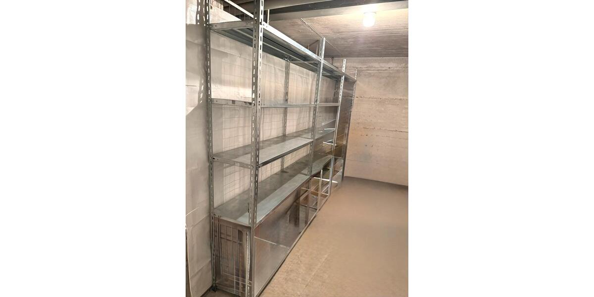 Etagenwohnung Düsseldorf Stadtbezirk 7 - 3 Zimmer, 80 m&sup2;, 1.800&euro; | Angebot:26040993