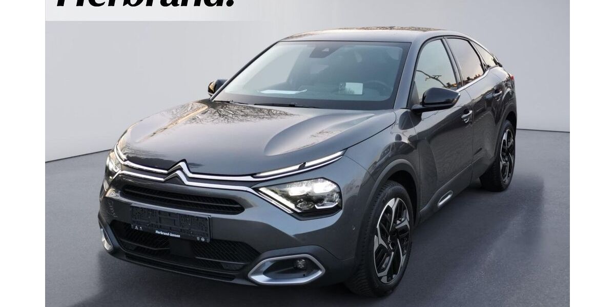 Citroen C4 19.753 km 22.190 &euro; Mönchengladbach 41066
