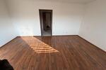 Etagenwohnung Dormagen Hackenbroich - 1 Zimmer, 30 m&sup2;, 710&euro; | Angebot:25484231