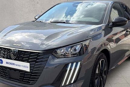 Peugeot 208 9.000 km 28.990 &euro; Oberhausen 46149