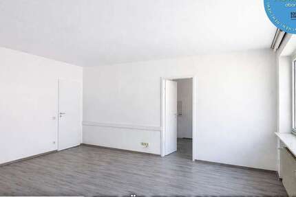 Wohnung Oberhausen Schwarze Heide - 2 Zimmer, 78 m&sup2;, 495&euro; | Angebot:27735787