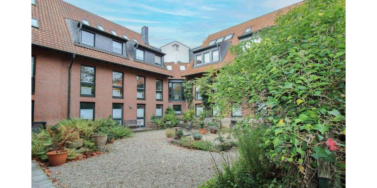 Gewerbeobjekt Krefeld Bockum - 4.750.000&euro; | Angebot:26556396