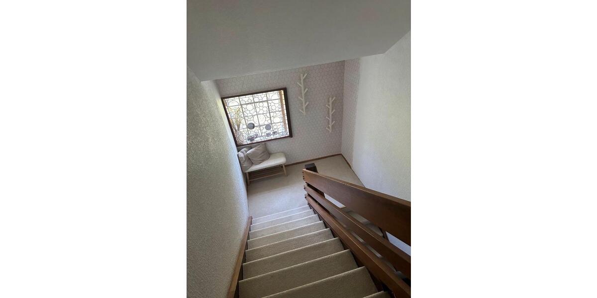 Mehrfamilienhaus, Wohnhaus Duisburg Beeck - 10 Zimmer, 250 m&sup2;, 324.000&euro; | Angebot:26580352