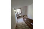 Mehrfamilienhaus, Wohnhaus Duisburg Beeck - 10 Zimmer, 250 m&sup2;, 324.000&euro; | Angebot:26580352