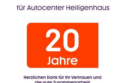 Skoda Superb 126.515 km 24.480 &euro; Heiligenhaus 42579