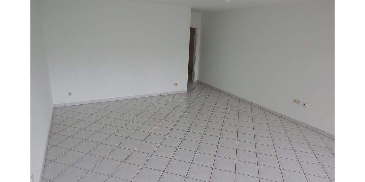 Etagenwohnung Langenfeld Immigrath - 3 Zimmer, 81 m&sup2;, 285.000&euro; | Angebot:25780334
