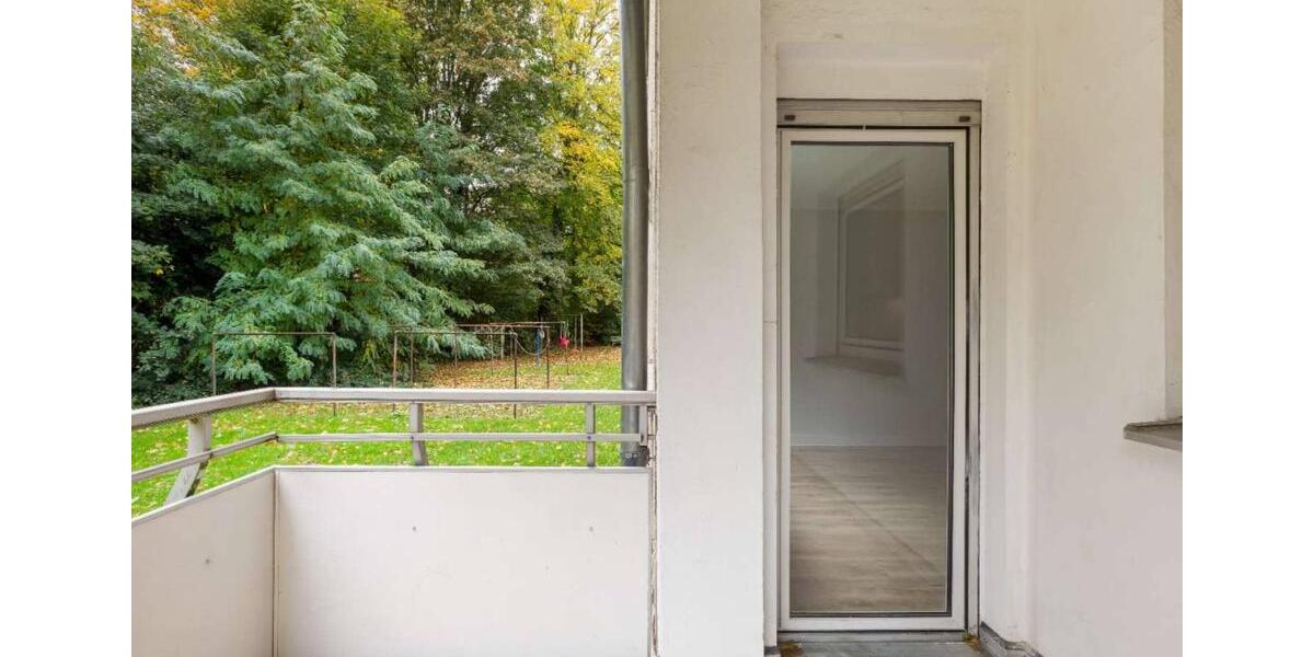 Etagenwohnung Grevenbroich - 3 Zimmer, 64 m&sup2;, 820&euro; | Angebot:26680358