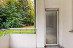 Etagenwohnung Grevenbroich - 3 Zimmer, 64 m&sup2;, 820&euro; | Angebot:26680358