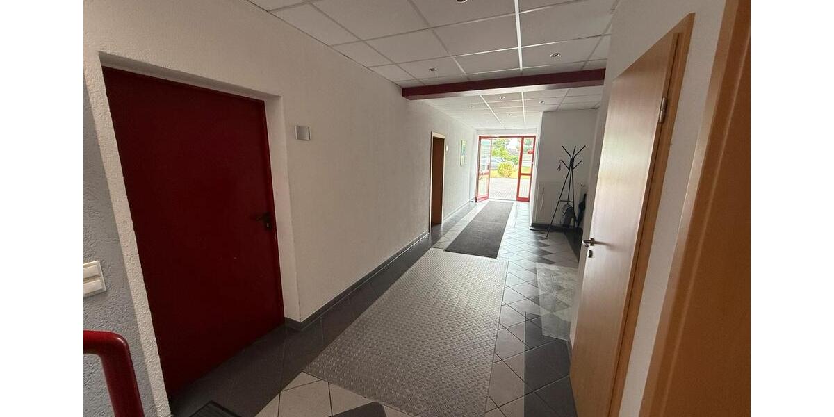 Gewerbeobjekt Tönisvorst - 750&euro; | Angebot:24869051