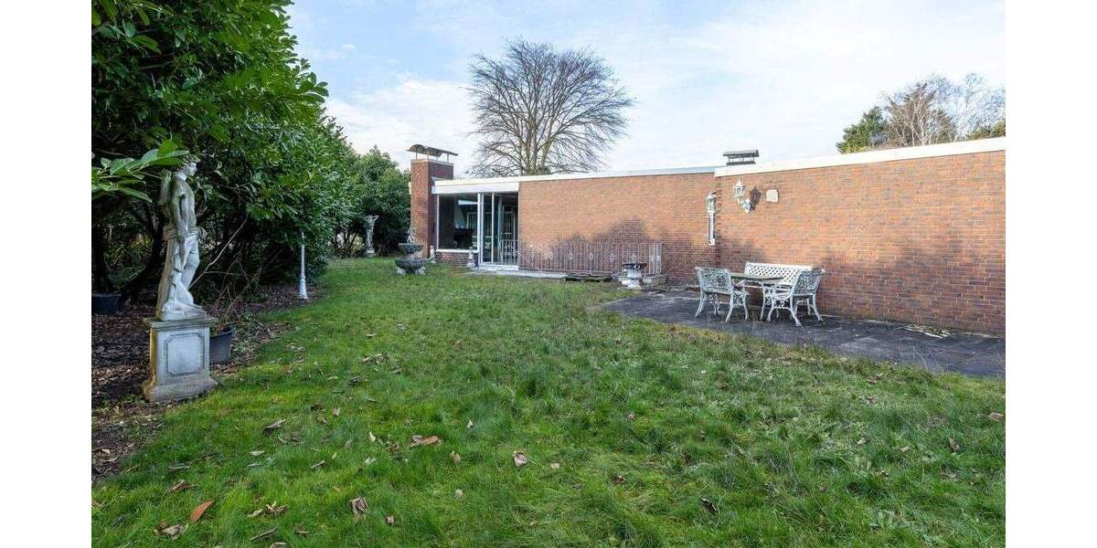 Einfamilienhaus Neuss Rosellen - 3 Zimmer, 181 m&sup2;, 649.000&euro; | Angebot:25799788