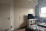 Maisonettenwohnung Duisburg Rheinhausen - 3 Zimmer, 99 m&sup2;, 299.999&euro; | Angebot:26311664