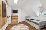 Einfamilienhaus Duisburg Essenberg - 7 Zimmer, 178 m&sup2;, 399.000&euro; | Angebot:27602979