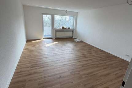 Wohnung Viersen Hülsdonk - 2 Zimmer, 74 m&sup2;, 962&euro; | Angebot:25972892