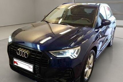 Audi Q3 74.220 km 27.843 &euro; Krefeld 47805
