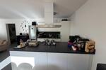 Etagenwohnung Mönchengladbach Nord - 3 Zimmer, 88 m&sup2;, 1.400&euro; | Angebot:26647361