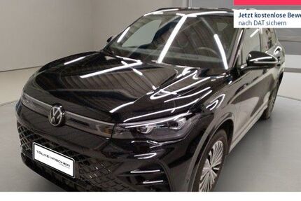 VW Tiguan 19.743 km 42.983 &euro; Krefeld 47805