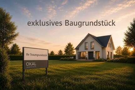 Grundstück Nettetal - 100.000&euro; | Angebot:27018692