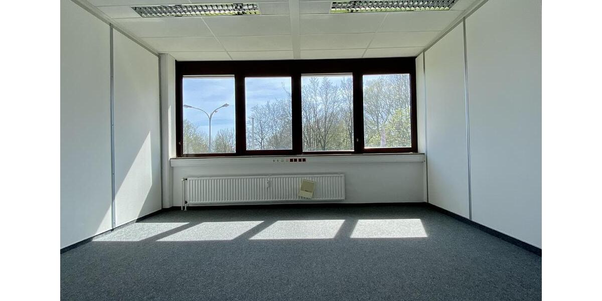 Gewerbeobjekt Haan - 4.690&euro; | Angebot:25309898