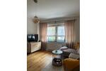 Etagenwohnung Düsseldorf Flingern Süd - 3 Zimmer, 84 m&sup2;, 579.000&euro; | Angebot:26681471