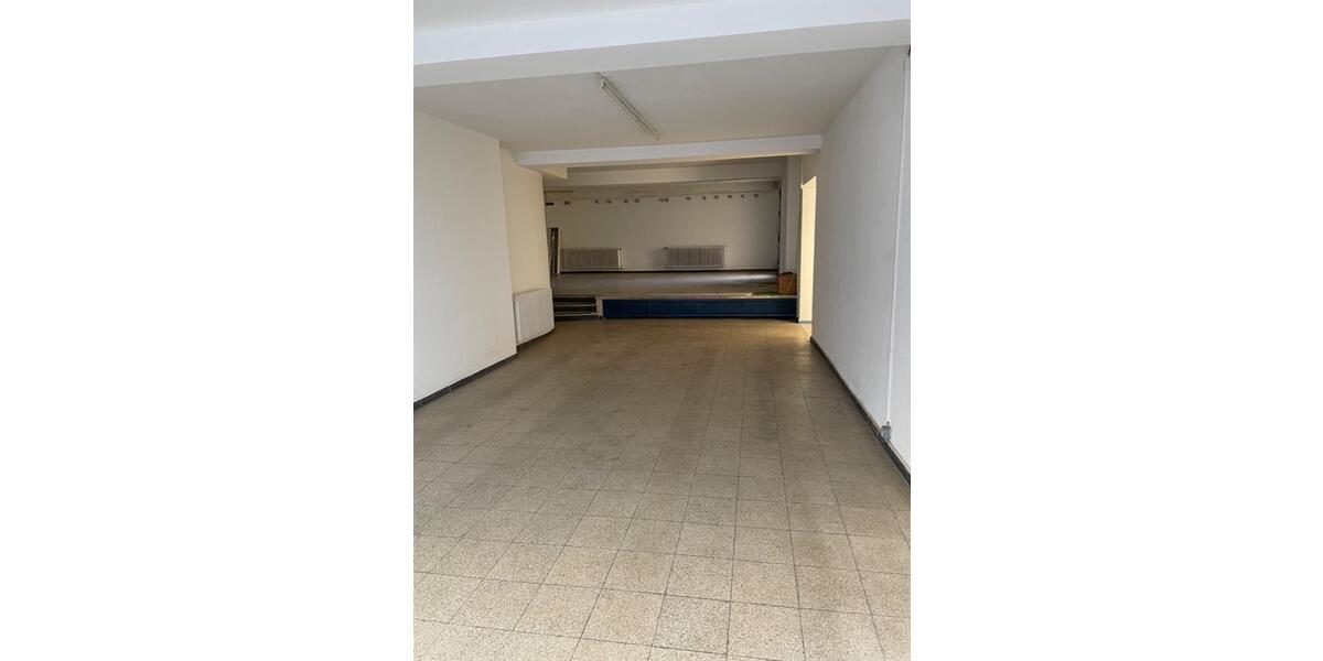 Gewerbeobjekt Mönchengladbach - 1.200&euro; | Angebot:17374848